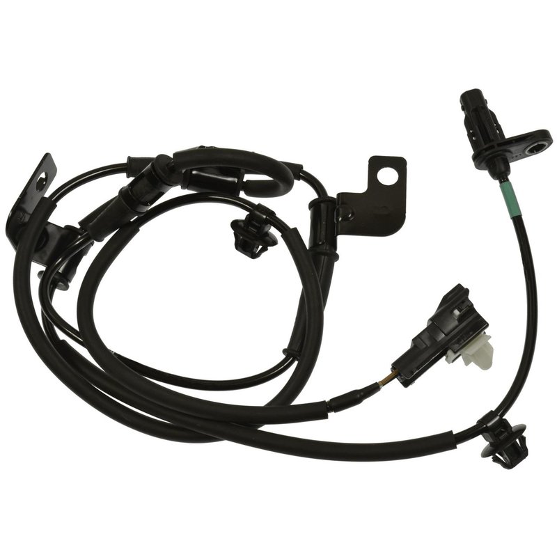 Standard Ignition ALS2898 ABS Wheel Speed Sensor - Front Right