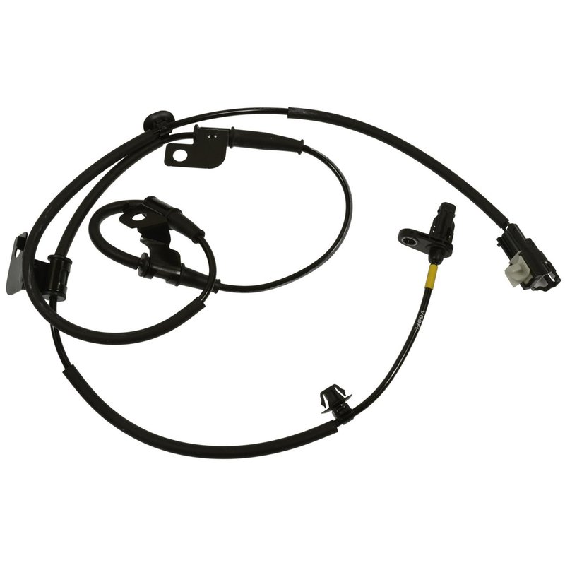 Standard Ignition ALS2899 ABS Wheel Speed Sensor - Front Left