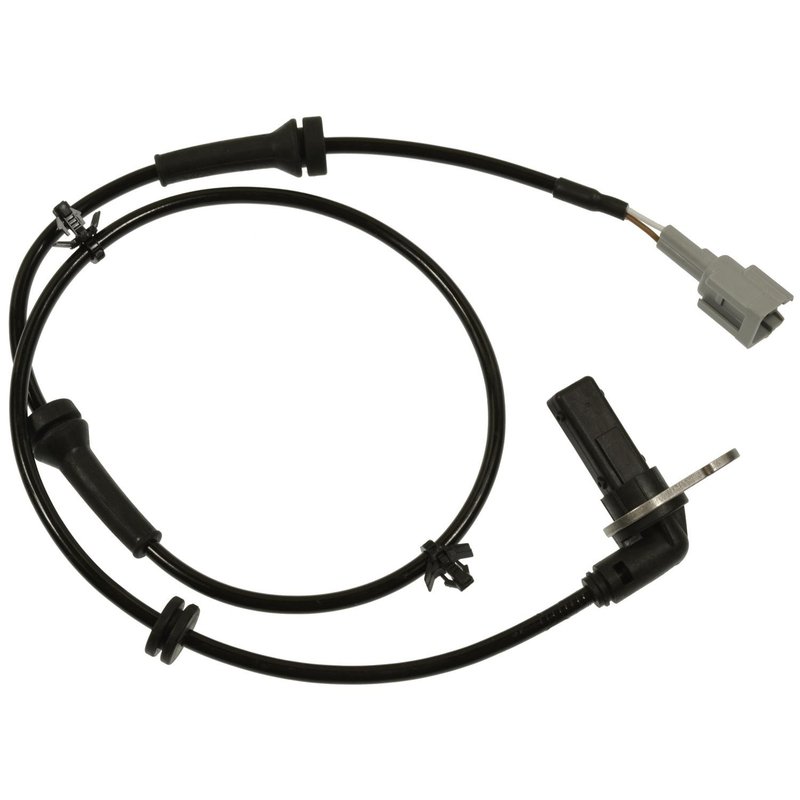 Standard Ignition ALS292 ABS Wheel Speed Sensor - Rear Right