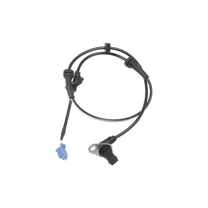 Standard Ignition ALS293 ABS Wheel Speed Sensor - Front Left