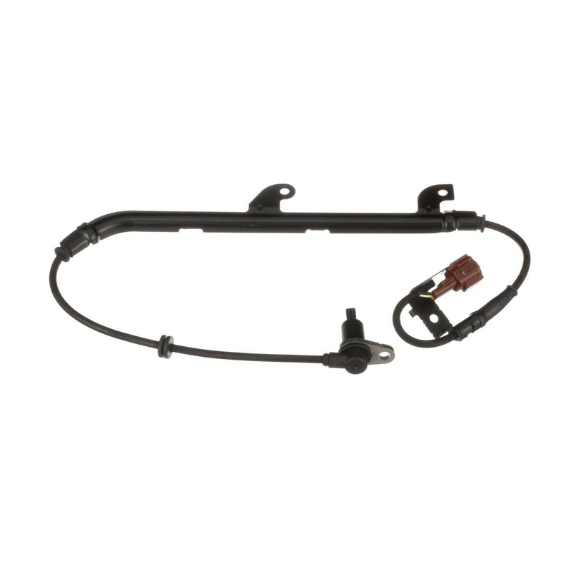Standard Ignition ALS299 ABS Wheel Speed Sensor - Rear Left