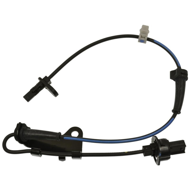 Standard Ignition ALS3000 Tire Pressure Monitoring System Sensor - Front Left