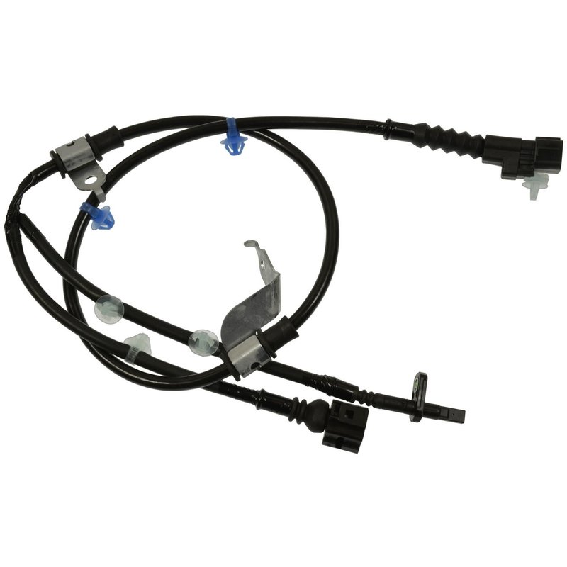 Standard Ignition ALS3001 Tire Pressure Monitoring System Sensor - Rear Left
