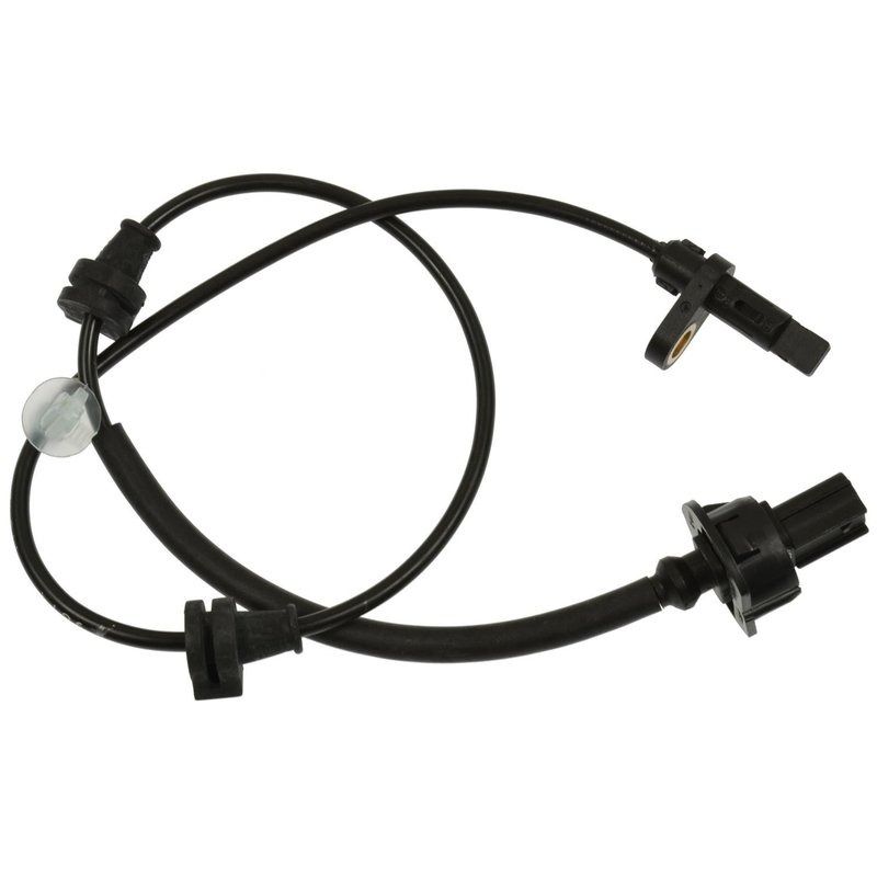 Standard Ignition ALS3008 Tire Pressure Monitoring System (TPMS) Sensor - Front Right