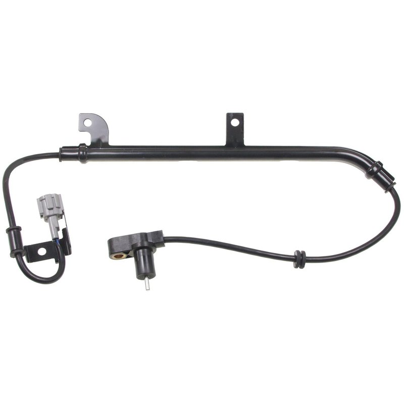 Standard Ignition ALS300 ABS Wheel Speed Sensor - Rear Right