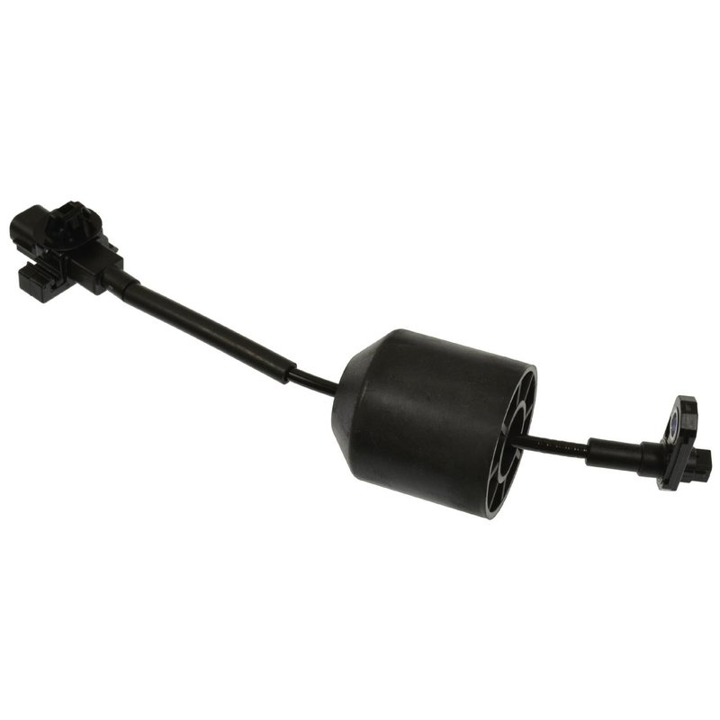 Standard Ignition ALS3011 Tire Pressure Monitoring System Sensor - Rear