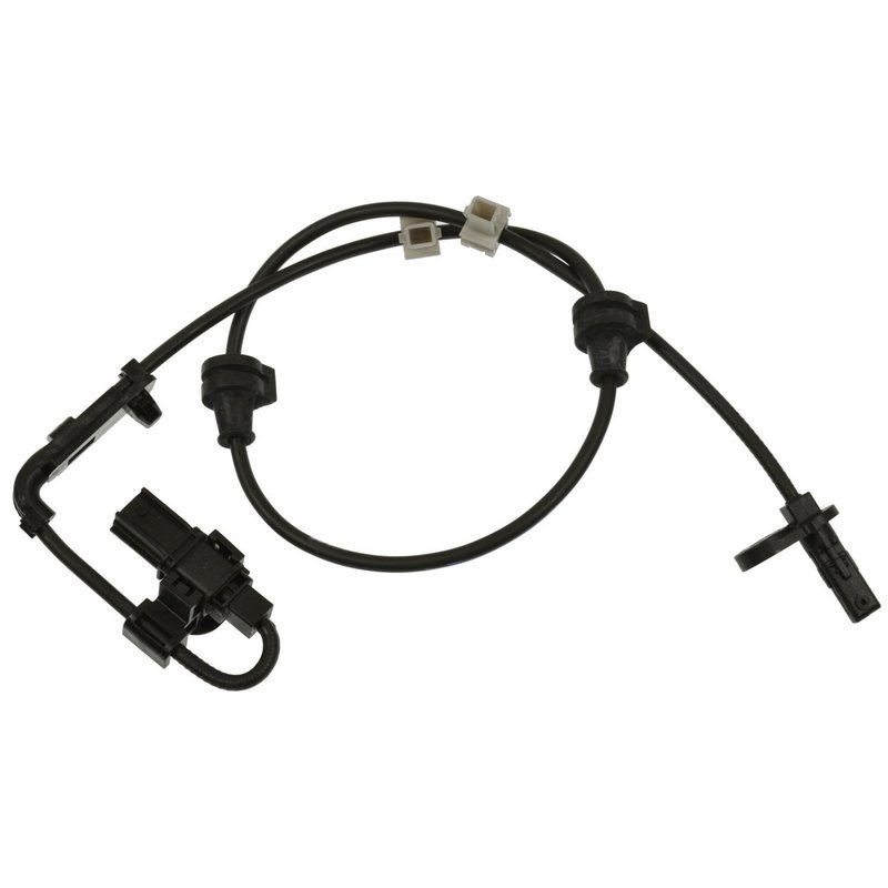 Standard Ignition ALS3012 Tire Pressure Monitoring System Sensor - Front Left