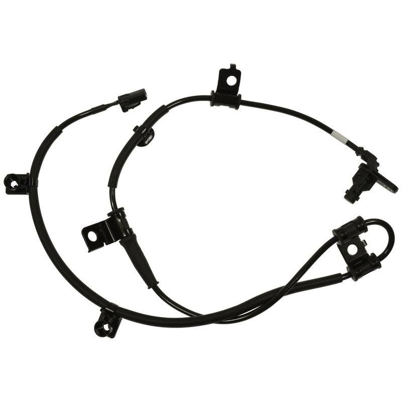 Standard Ignition ALS3014 ABS Wheel Speed Sensor - Front Left