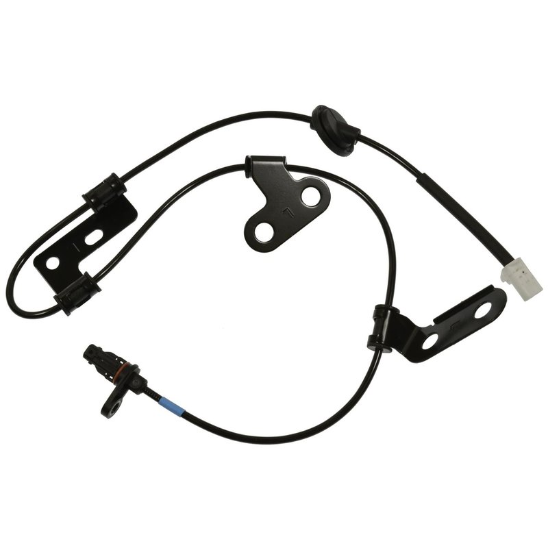 Standard Ignition ALS3015 ABS Wheel Speed Sensor - Front Left