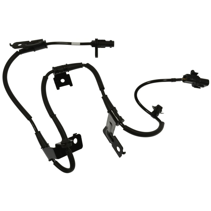 Standard Ignition ALS3019 ABS Wheel Speed Sensor - Front Left