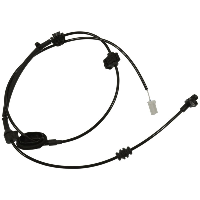 Standard Ignition ALS3024 Tire Pressure Monitoring System Sensor - Rear Left