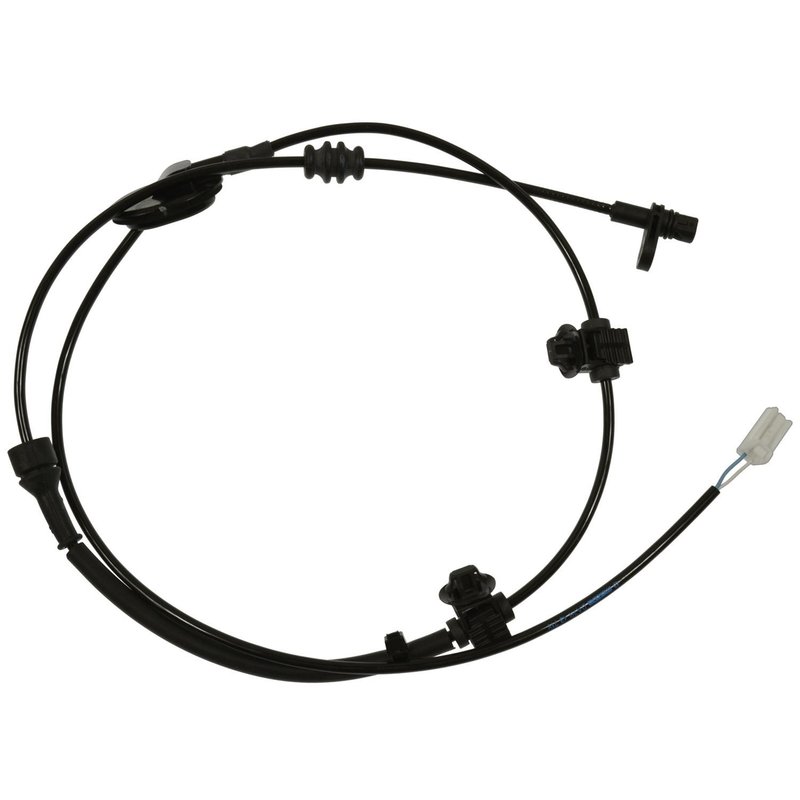 Standard Ignition ALS3025 ABS Wheel Speed Sensor - Rear Right