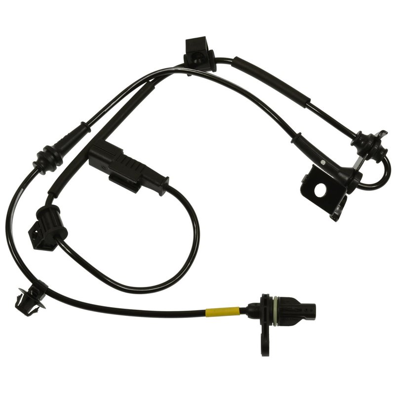 Standard Ignition ALS3027 ABS Wheel Speed Sensor - Front Left