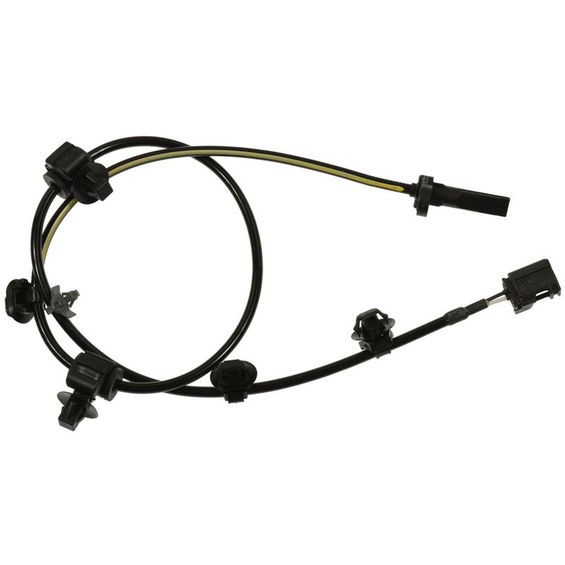 Standard Ignition ALS3029 ABS Wheel Speed Sensor - Front Left