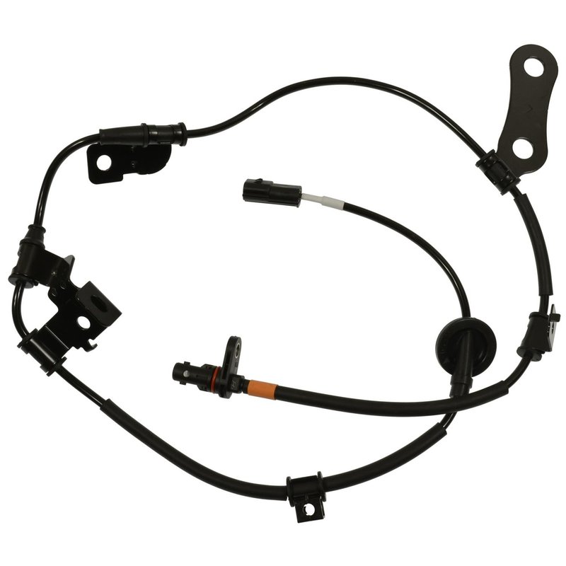 Standard Ignition ALS3031 ABS Wheel Speed Sensor - Rear Left