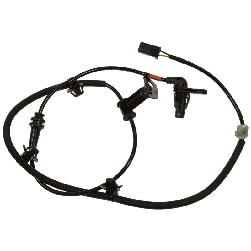 Standard Ignition ALS3044 ABS Wheel Speed Sensor - Front Right