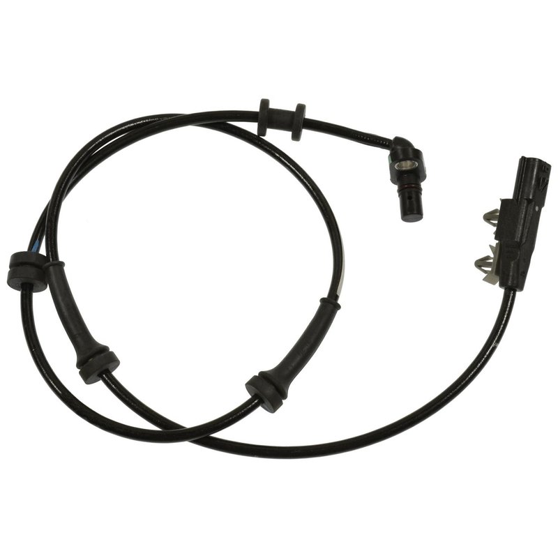 Standard Ignition ALS3051 ABS Wheel Speed Sensor - Front Left