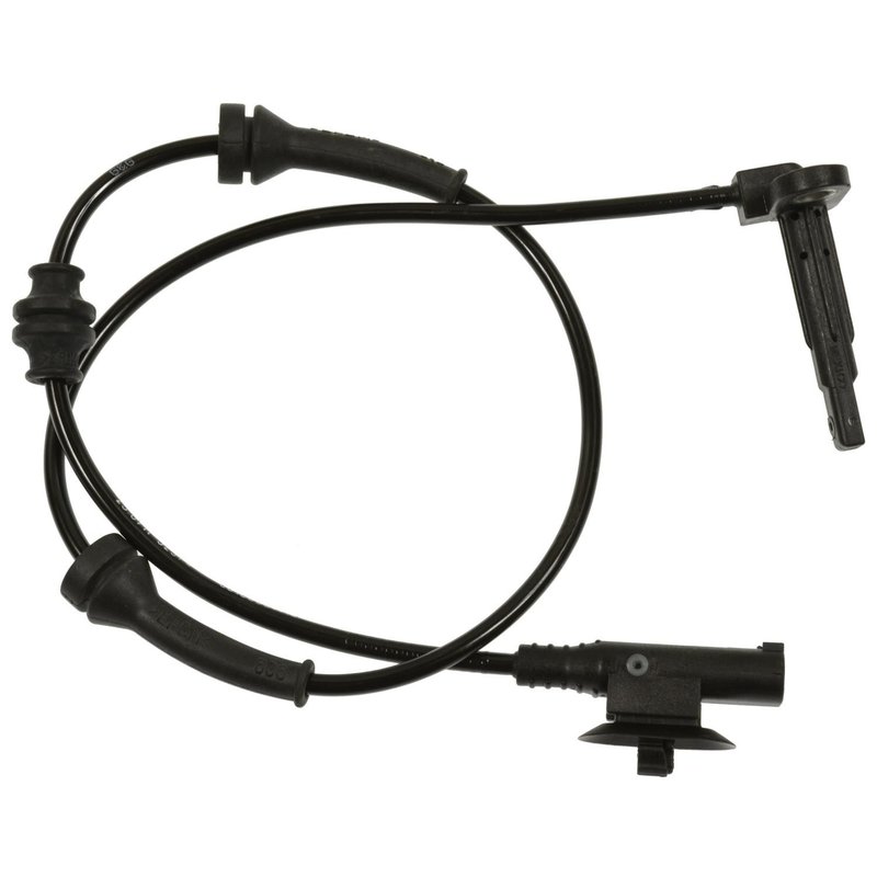 Standard Ignition ALS3054 ABS Wheel Speed Sensor - Front