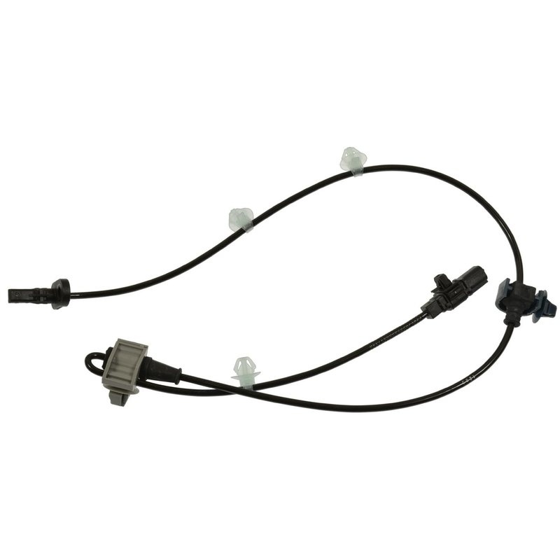 Standard Ignition ALS3056 ABS Wheel Speed Sensor - Rear Left