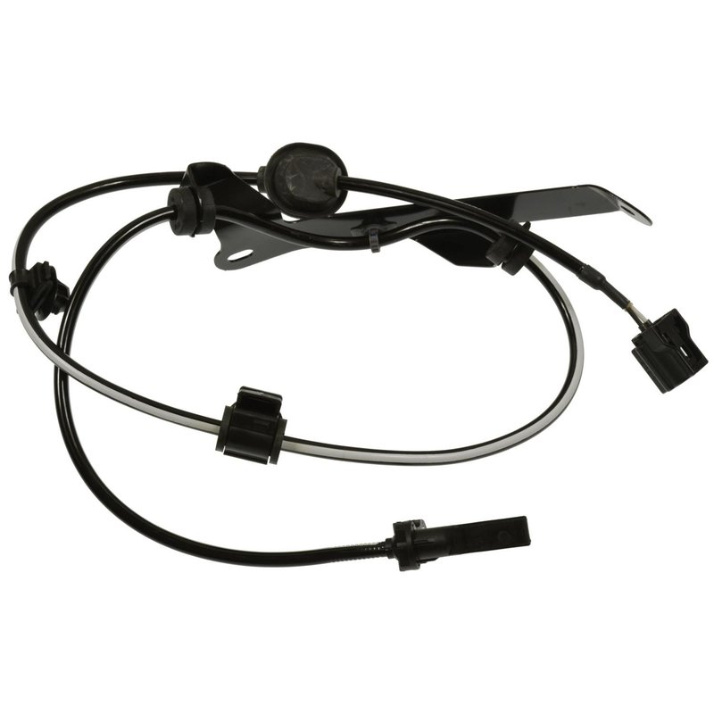 Standard Ignition ALS3058 ABS Wheel Speed Sensor - Rear Right