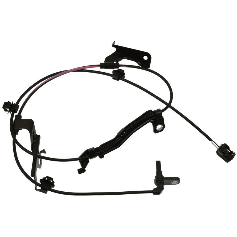 Standard Ignition ALS3059 ABS Wheel Speed Sensor - Front Right