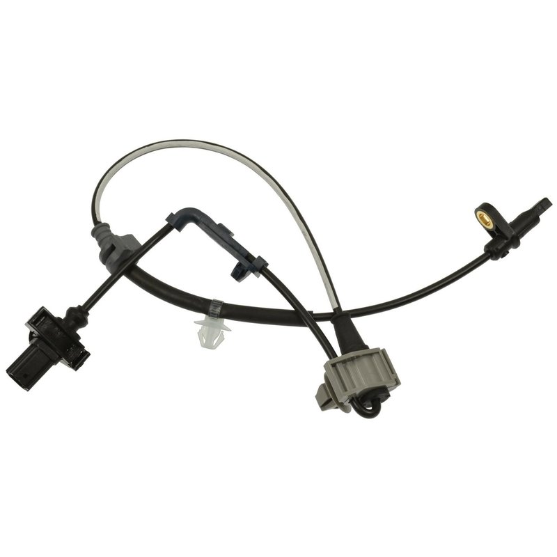 Standard Ignition ALS3062 ABS Wheel Speed Sensor - Front Right