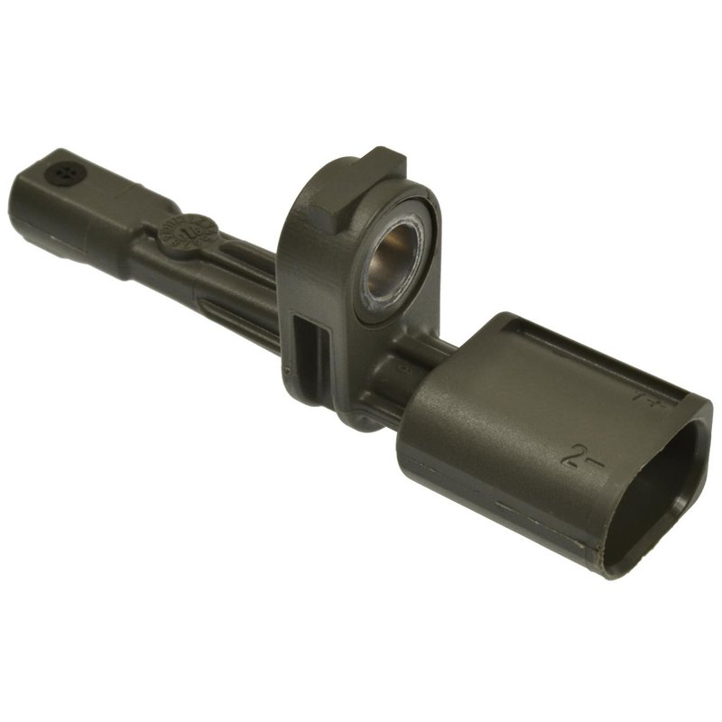 Standard Ignition ALS3067 Tire Pressure Monitoring System (TPMS) Sensor - Rear, Rear Left or Rear Right