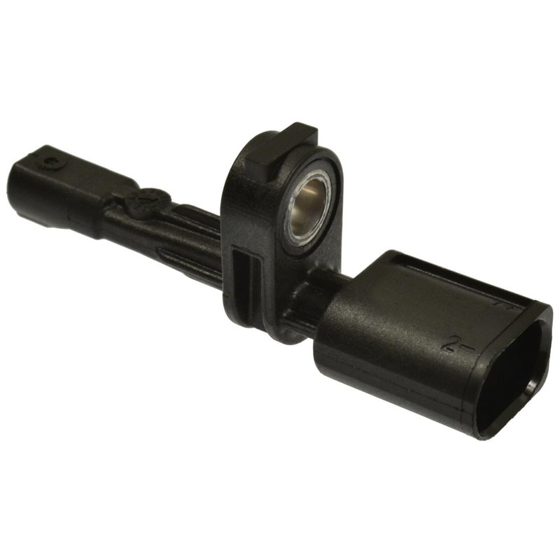 Standard Ignition ALS3068 Tire Pressure Monitoring System (TPMS) Sensor - Rear, Rear Left or Rear Right