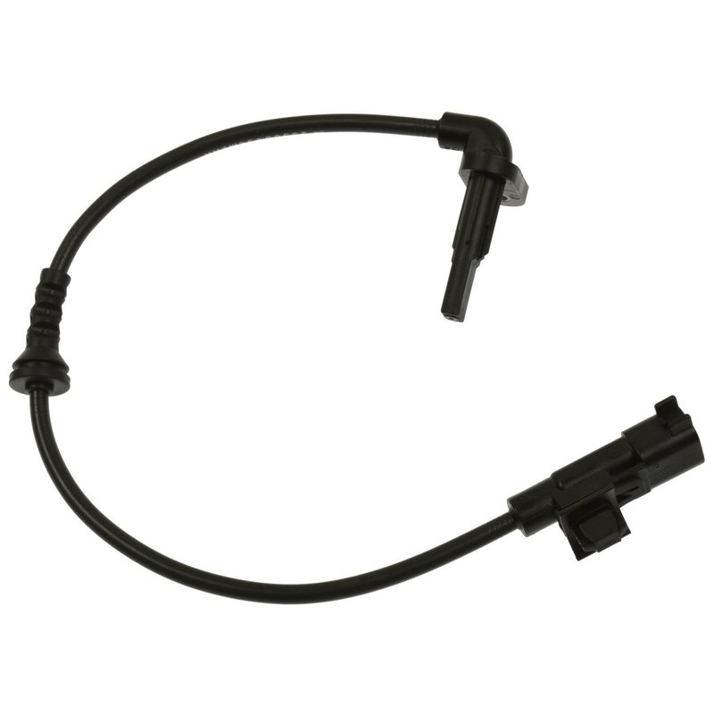 Standard Ignition ALS3070 ABS Wheel Speed Sensor - Rear Right