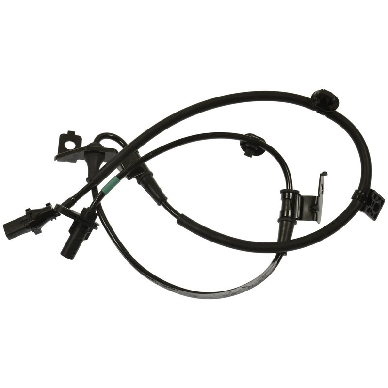 Standard Ignition ALS3073 ABS Wheel Speed Sensor - Front Left