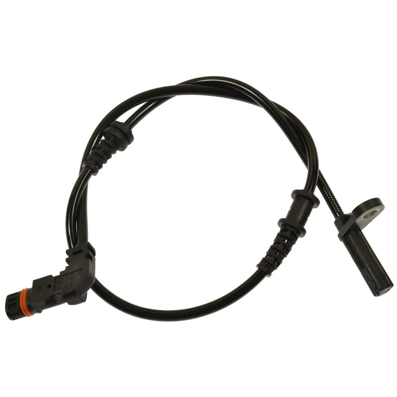 Standard Ignition ALS3080 ABS Wheel Speed Sensor - Front