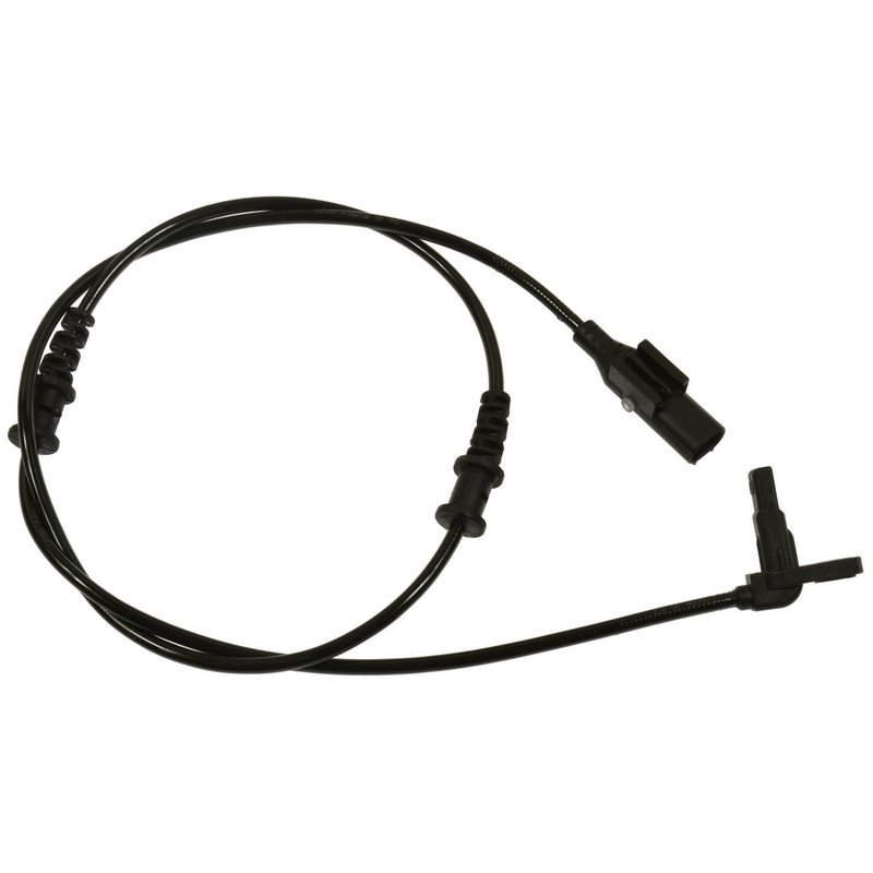 Standard Ignition ALS3082 ABS Wheel Speed Sensor - Front