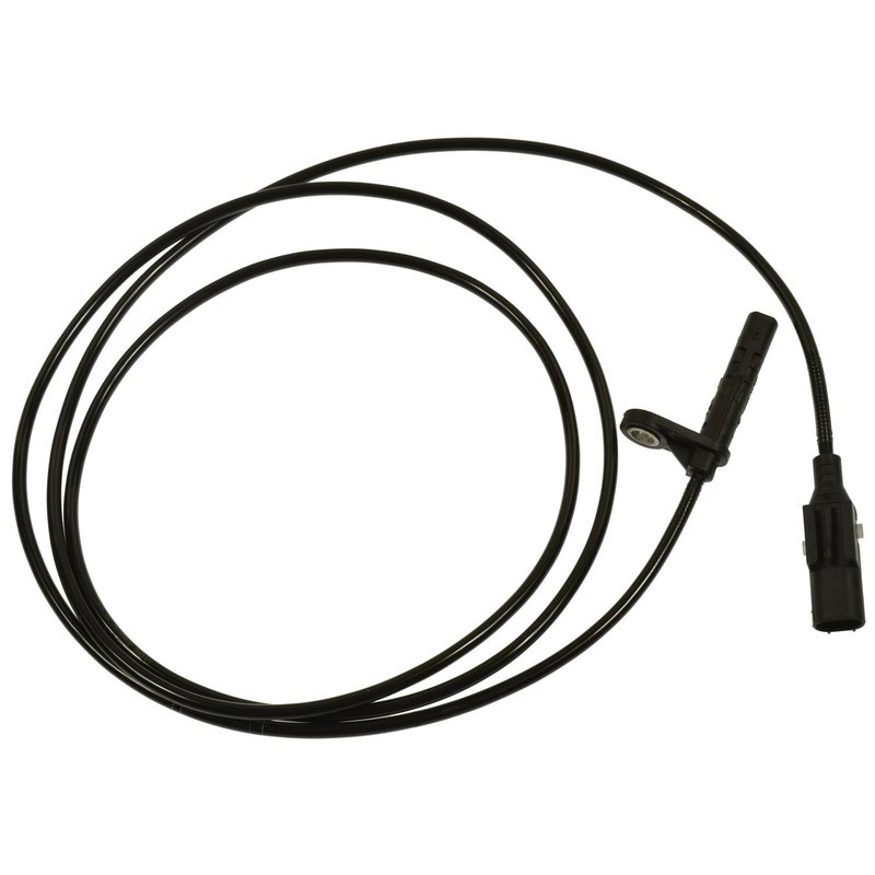 Standard Ignition ALS3083 ABS Wheel Speed Sensor - Rear