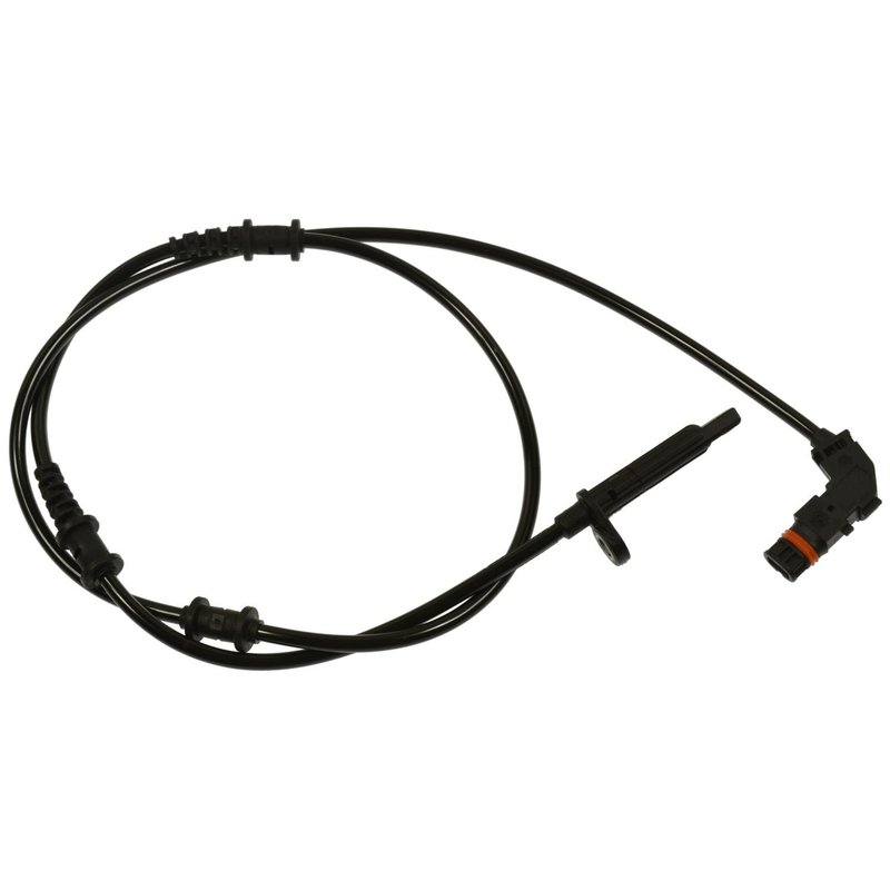 Standard Ignition ALS3086 ABS Wheel Speed Sensor - Front