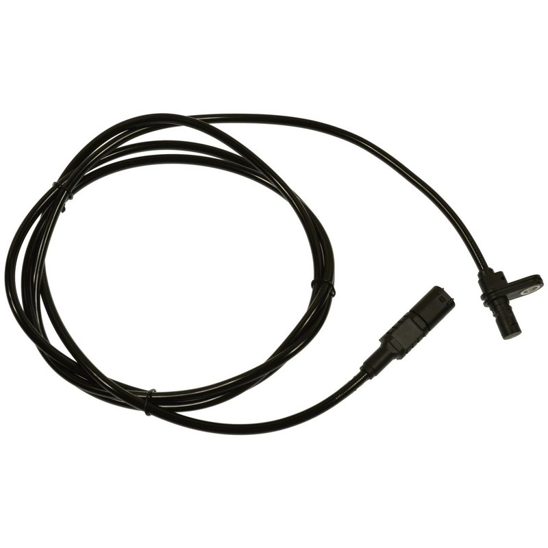 Standard Ignition ALS3097 ABS Wheel Speed Sensor - Rear Left