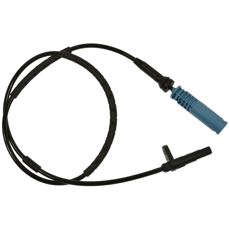 Standard Ignition ALS3100 ABS Wheel Speed Sensor - Rear