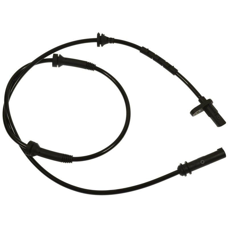 Standard Ignition ALS3104 ABS Wheel Speed Sensor - Front