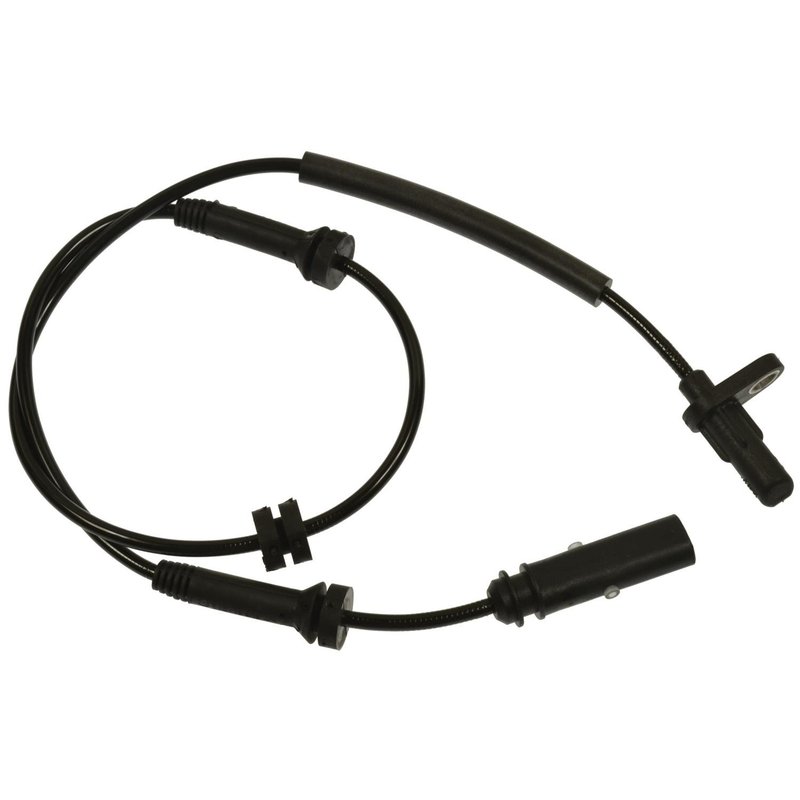 Standard Ignition ALS3105 ABS Wheel Speed Sensor - Front