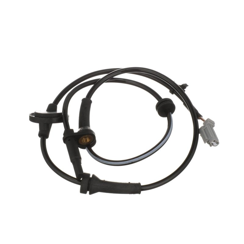 Standard Ignition ALS310 ABS Wheel Speed Sensor - Front Right