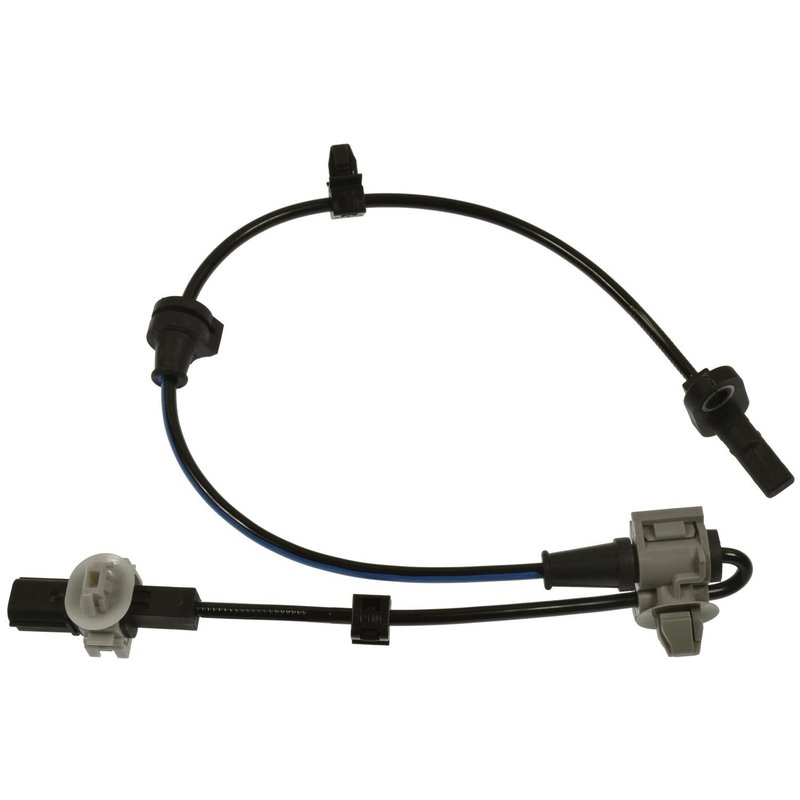 Standard Ignition ALS3113 Tire Pressure Monitoring System (TPMS) Sensor - Front Left