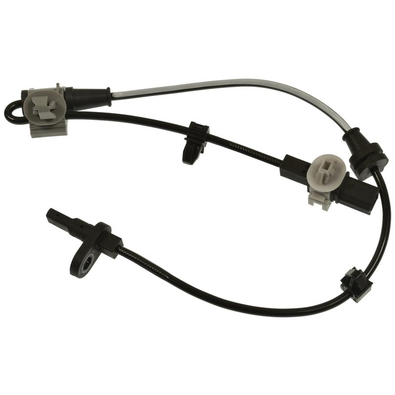 Standard Ignition ALS3114 Tire Pressure Monitoring System (TPMS) Sensor - Front Right