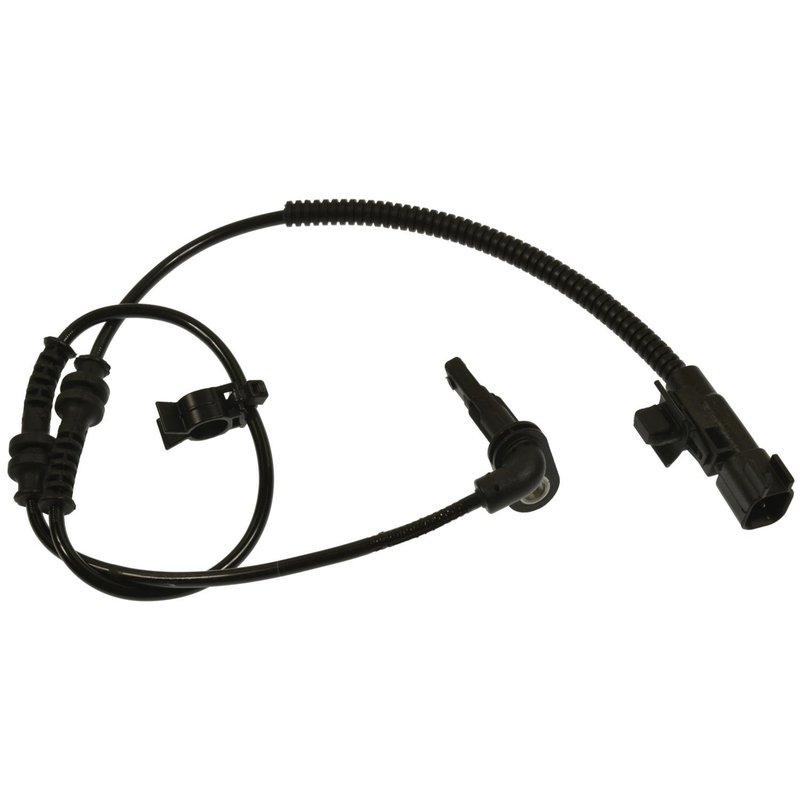 Standard Ignition ALS3120 ABS Wheel Speed Sensor - Rear