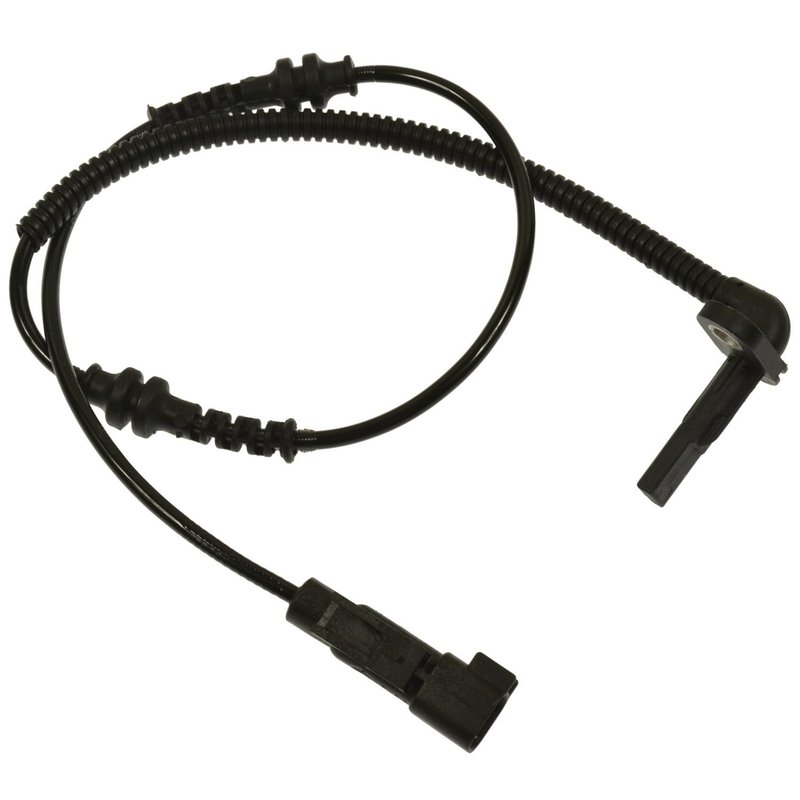 Standard Ignition ALS3127 ABS Wheel Speed Sensor - Front