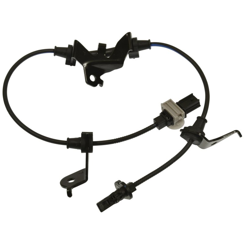Standard Ignition ALS3131 ABS Wheel Speed Sensor - Front Left