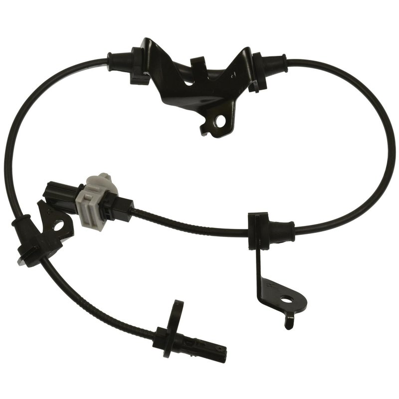 Standard Ignition ALS3132 ABS Wheel Speed Sensor - Front Right