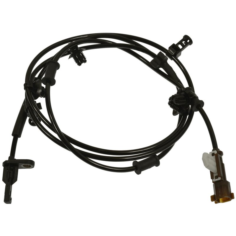 Standard Ignition ALS3138 ABS Wheel Speed Sensor - Rear Right