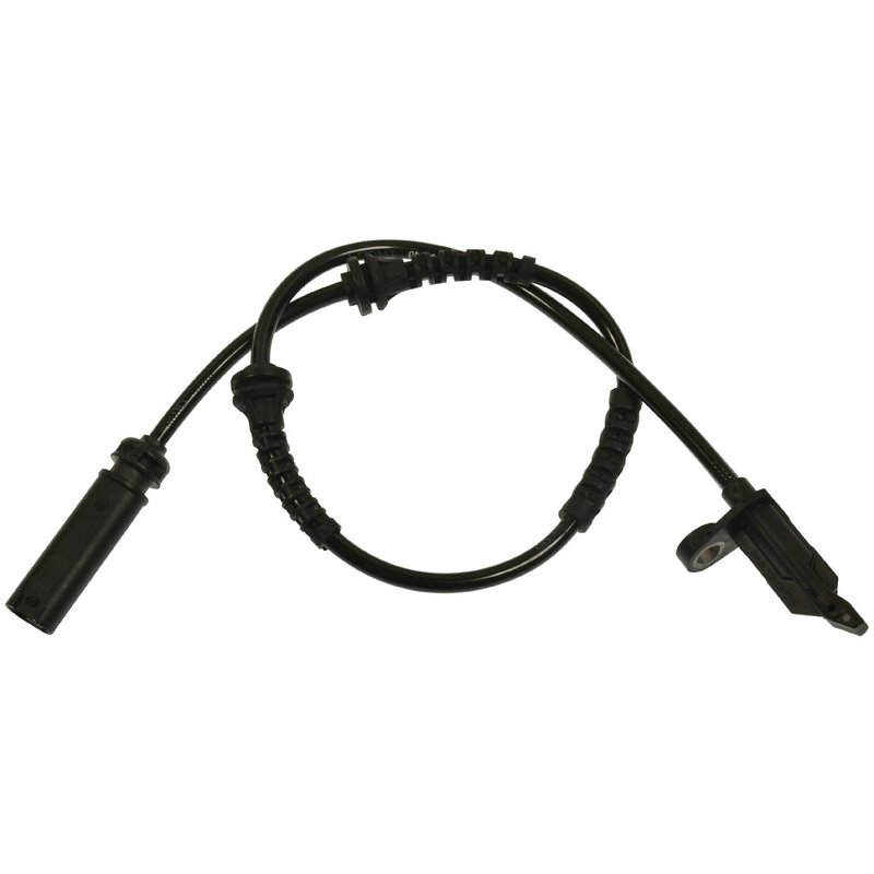 Standard Ignition ALS3139 ABS Wheel Speed Sensor - Rear