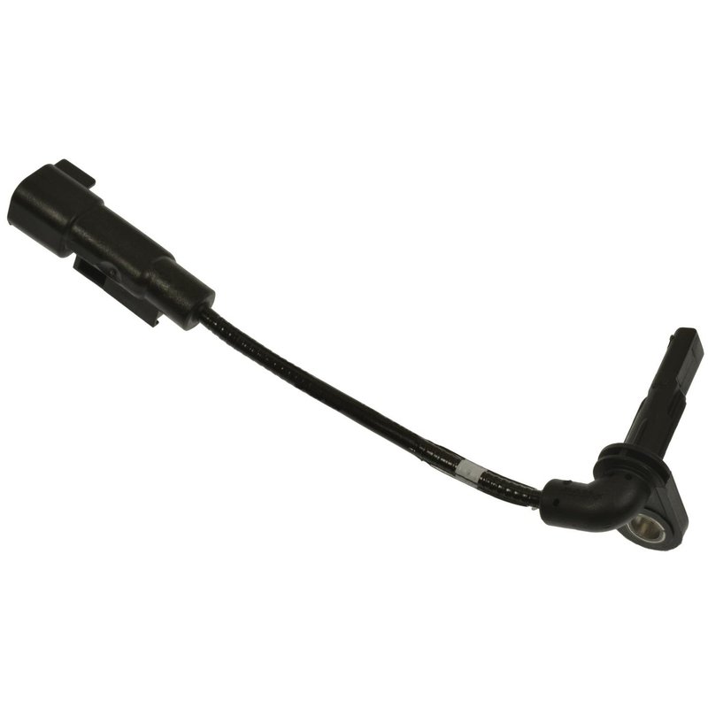 Standard Ignition ALS3146 ABS Wheel Speed Sensor - Rear