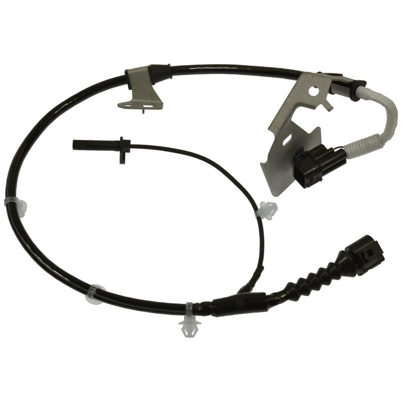 Standard Ignition ALS3151 Tire Pressure Monitoring System Sensor - Rear