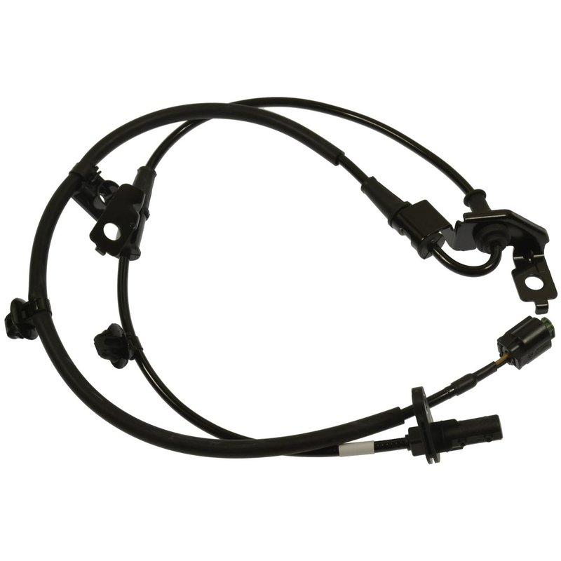 Standard Ignition ALS3153 ABS Wheel Speed Sensor - Front Left